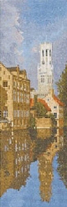Brugge - Bruges