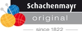 Schachenmayr/SMC